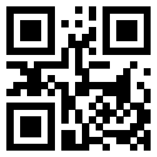 QrCode di 3408219401