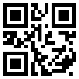 3408219402 QrCode associato