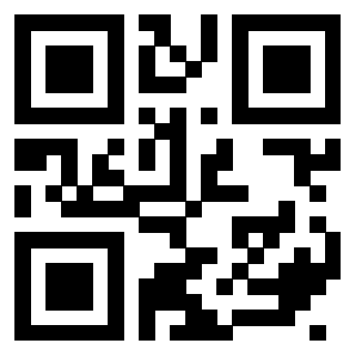 3408219406 - Immagine del Qr Code