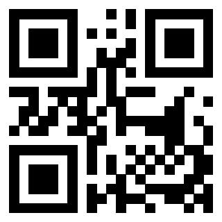 Immagine del QrCode di 3408219408