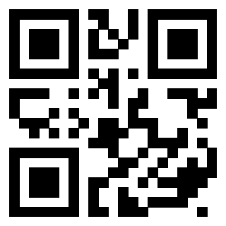 3408219410 Qr Code associato