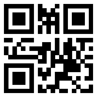 Qr Code di 3408219415