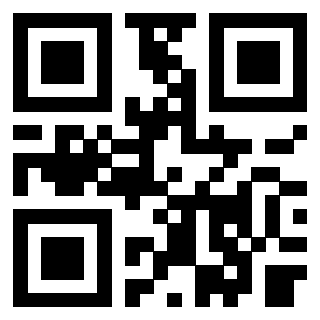 QrCode di 3408219416