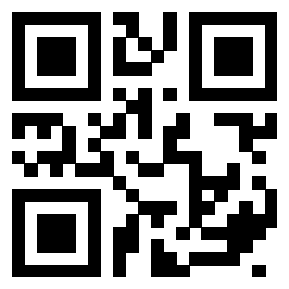 3408219417 QrCode associato