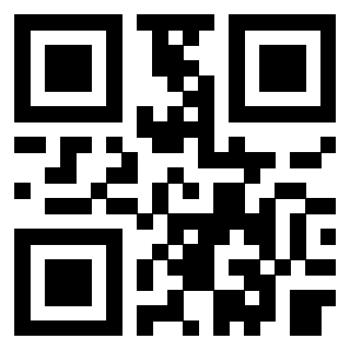 Il Qr Code di 3408219421