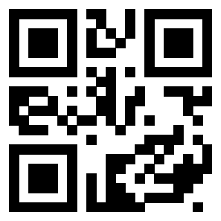3408219424 - Immagine del QrCode