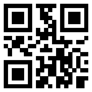 3408219426 - Immagine del QrCode