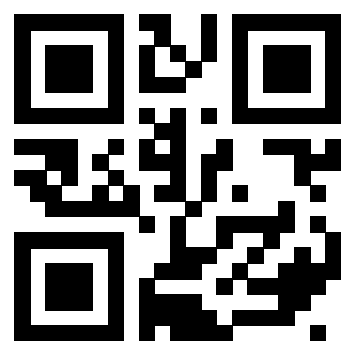 Immagine del QrCode di 3408219428