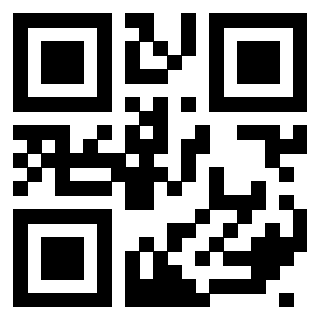 3408219430 QrCode associato