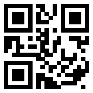 Qr Code di 3408219431