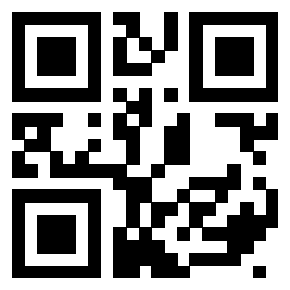 Qr Code di 3408219441