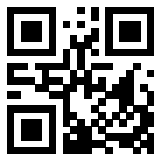 QrCode di 3408219444