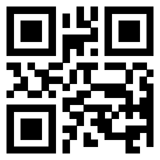 QrCode di 3408219446