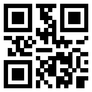 Il QrCode di 3408219447