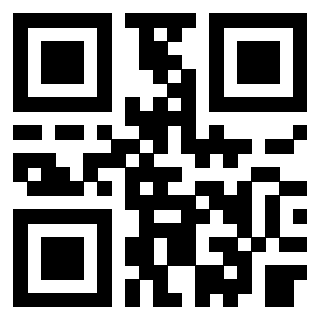 3408219449 - Immagine del QrCode
