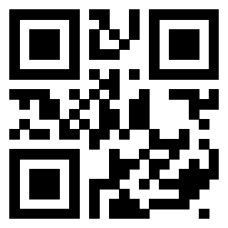 Il Qr Code di 3408219451