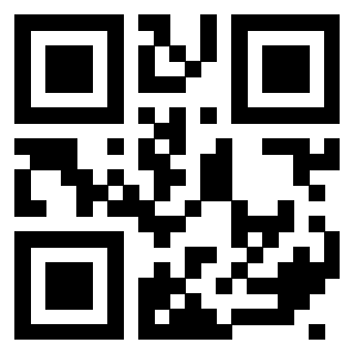 Qr Code di 3408219456