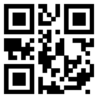 QrCode di 3408219457