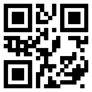 Qr Code di 3408219466