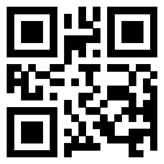 QrCode di 3408219468