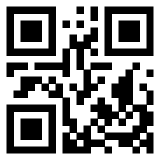 QrCode di 3408219473