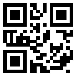 Il QrCode di 3408219476