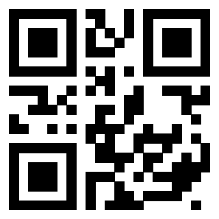 3408219479 - Immagine del QrCode