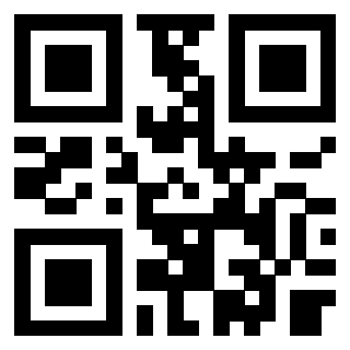 Qr Code di 3408219483