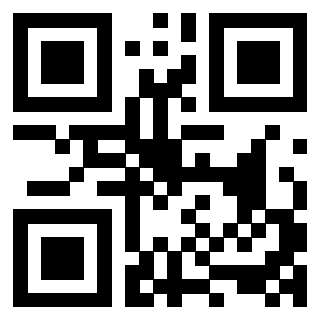 Immagine del QrCode di 3408219494