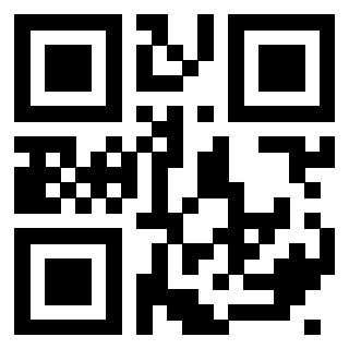 Qr Code di 3408219495
