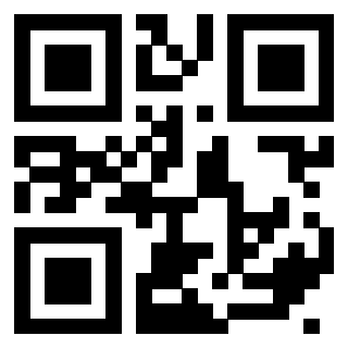 Qr Code di 3408219497