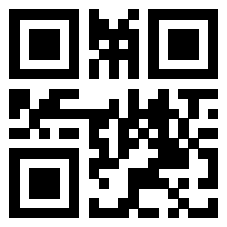 QrCode di 3408219499