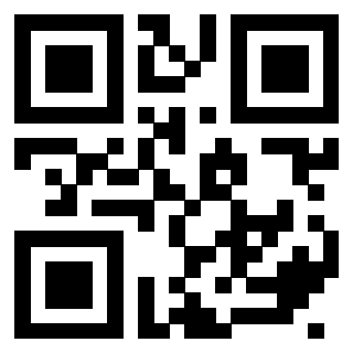 QrCode di 3408219505