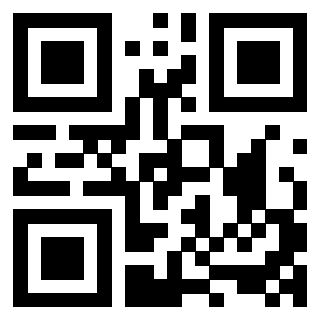 Il Qr Code di 3408219506