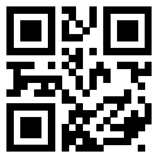 Il Qr Code di 3408219510