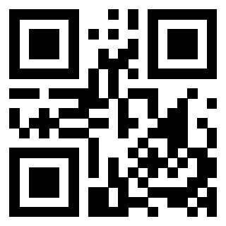 Il Qr Code di 3408219511