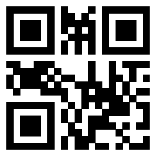 3408219513 - Immagine del Qr Code