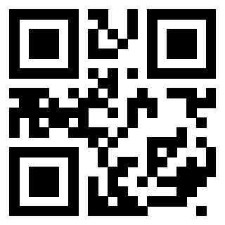 Qr Code di 3408219517