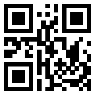 Immagine del QrCode di 3408219522