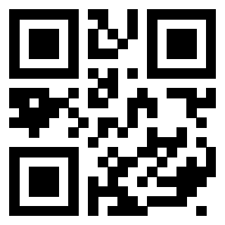 3408219524 - Immagine del QrCode
