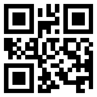 3408219528 - Immagine del QrCode associato