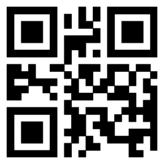 3408219532 Qr Code associato