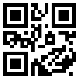 3408219534 QrCode associato