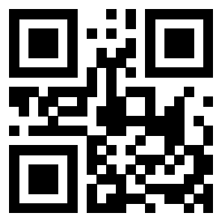 Il Qr Code di 3408219535