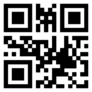 QrCode di 3408219537