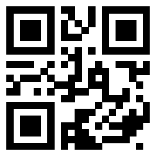 Qr Code di 3408219540