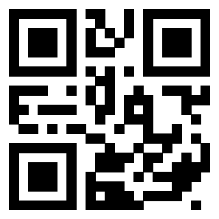 Qr Code di 3408219541