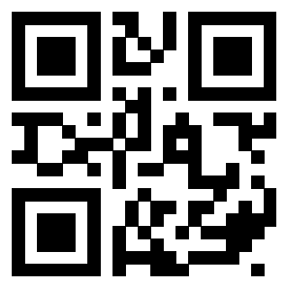 QrCode di 3408219543