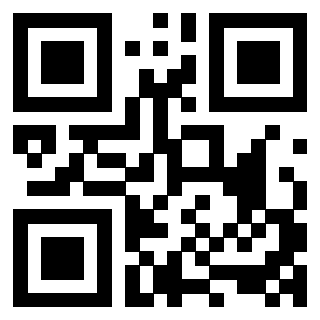 Immagine del QrCode di 3408219544