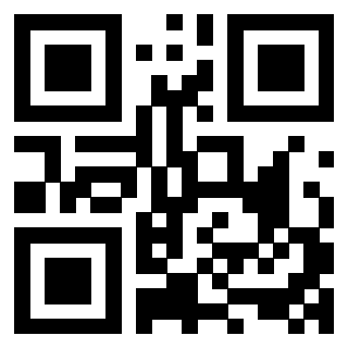3408219545 - Immagine del Qr Code